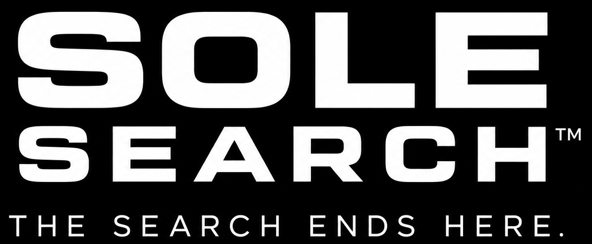 SOLE SEARCH