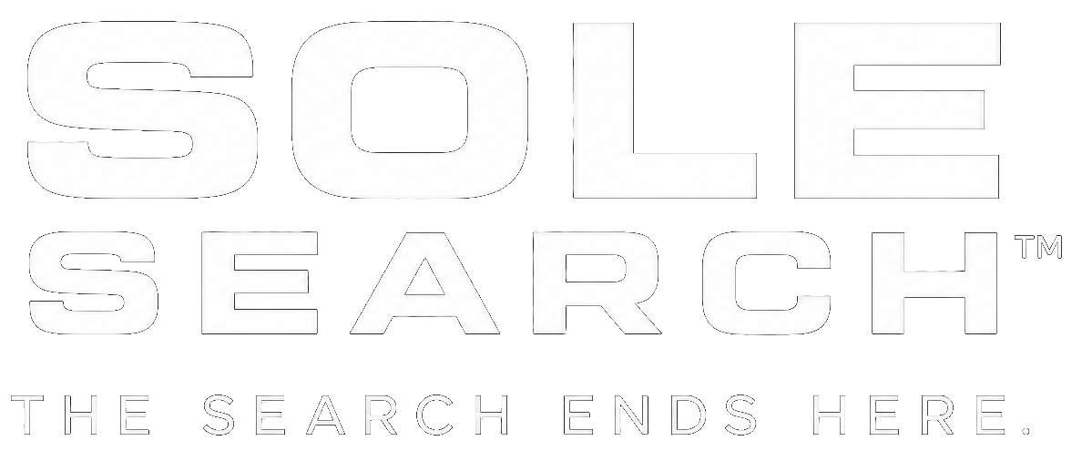 SOLE SEARCH